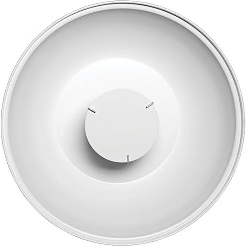 Profoto 100608 Softlight Reflektor Weiß 65 Grad