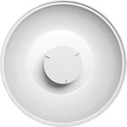 Profoto 100608 Softlight Reflektor Weiß 65 Grad