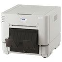 DNP Digitale Dye Sublimation Foto Drucker DS-RX1 HS