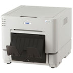 DNP Digitale Dye Sublimation Foto Drucker DS-RX1 HS