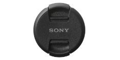 Sony ALC-F49S Objektivdeckel (ALCF49S.SYH)