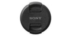 Sony ALC-F49S Objektivdeckel (ALCF49S.SYH)