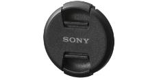 Sony ALC-F49S Objektivdeckel (ALCF49S.SYH)