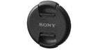 Sony ALC-F49S Objektivdeckel (ALCF49S.SYH)