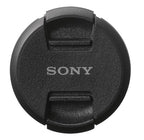 Sony ALC-F49S Objektivdeckel (ALCF49S.SYH)