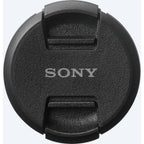 Sony ALC-F49S Objektivdeckel (ALCF49S.SYH)