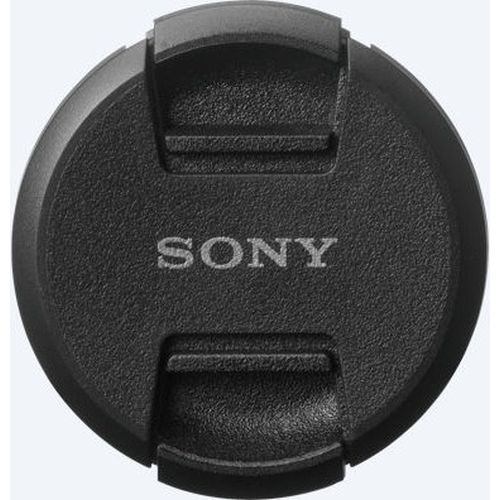 Sony ALC-F49S Objektivdeckel (ALCF49S.SYH)