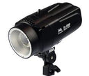 Falcon Eyes Studioblitz SS-200D