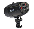 Falcon Eyes Studioblitz SS-200D