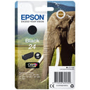 Epson T2421 schwarz