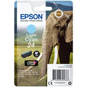Epson T2425 hellcyan