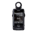 Sekonic L-478D LiteMaster Pro