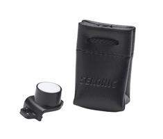 Sekonic L-JL37 Lumidisc für L-308s