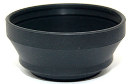 JJC HR-2 Nikon Gegenlichtblende