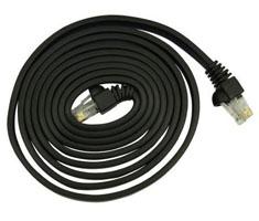Pixel Componer TTL Kabel 4m SC-4M