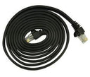 Pixel Componer TTL Kabel 4m SC-4M