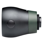 Swarovski TLS APO 30mm für ATX / STX