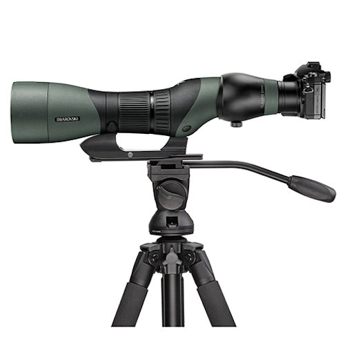 Swarovski TLS APO 30mm für ATX / STX