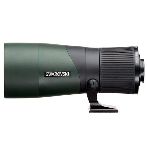Swarovski 65mm Objectivmodul
