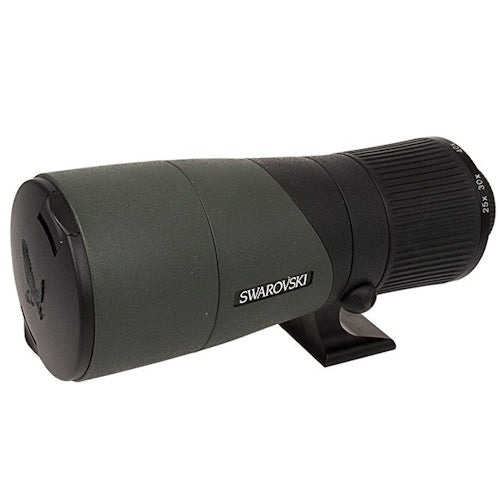 Swarovski 65mm Objectivmodul