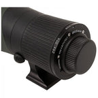 Swarovski 65mm Objectivmodul