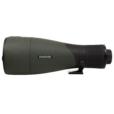 Swarovski 95mm 30-70x Objective Module
