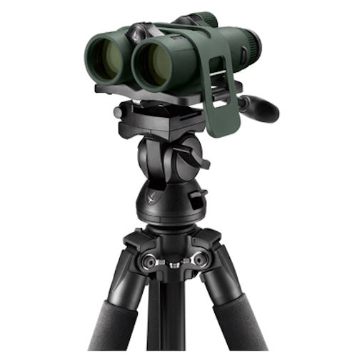 Swarovski Universaler Stativadapter
