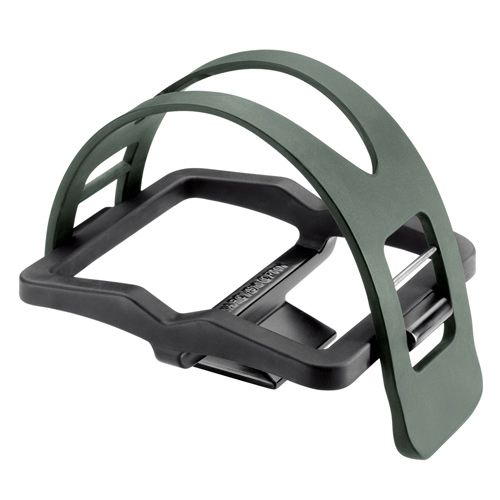 Swarovski Universaler Stativadapter