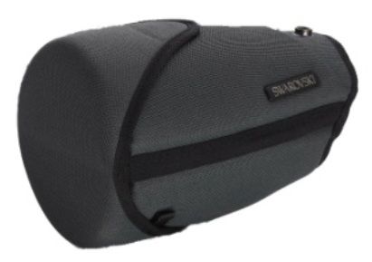 Swarovski Stay-On Schutzhülle 85mm Objektivmodul