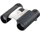 Nikon Sportstar EX 8x25 WP silber
