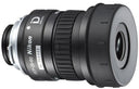 Nikon SEP 20-60x Okular