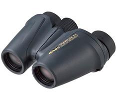Nikon Travelite CF EX 10x25