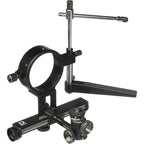 Nikon FSB-UC Digiscoping Accessory