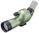 Nikon Fieldscope ED50-A Grünes Perlmutt