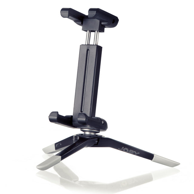 Joby GripTight Micro Halterung