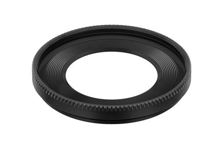 Canon ES-52 Gegenlichtblende