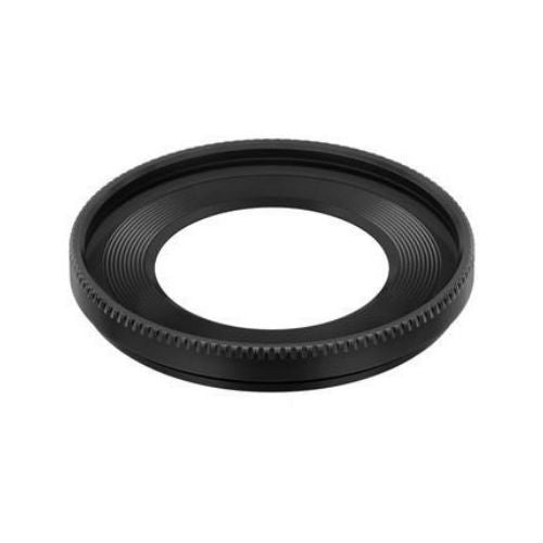 Canon ES-52 Gegenlichtblende
