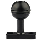 Sea&Sea Sea Arm 8 - Fixed Ball Base