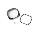 Drift Waterproof Replacements Objektiv
