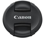 Canon Objektivdeckel E-43