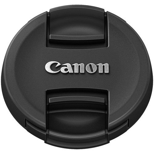 Canon Objektivdeckel E-43