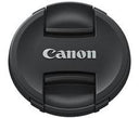 Canon Objektiv Cap E-72 II