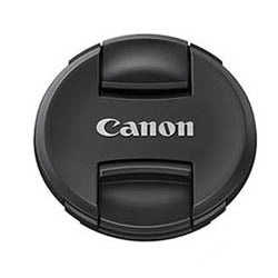 Canon Objektiv Cap E-72 II