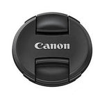 Canon Objektiv Cap E-72 II