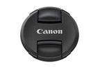 Canon Objektiv Cap E-82 II