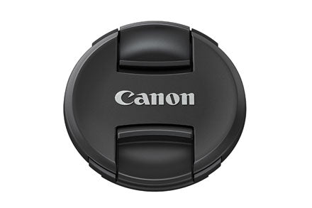 Canon Objektiv Cap E-82 II
