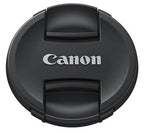 Canon Objektiv Cap E-82 II