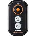 Pentax O-RC1 Fernbedienung WR