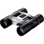 Nikon Aculon A30 10x25 Silber