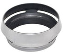 JJC LH-JX100 Fujifilm Gegenlichtblende